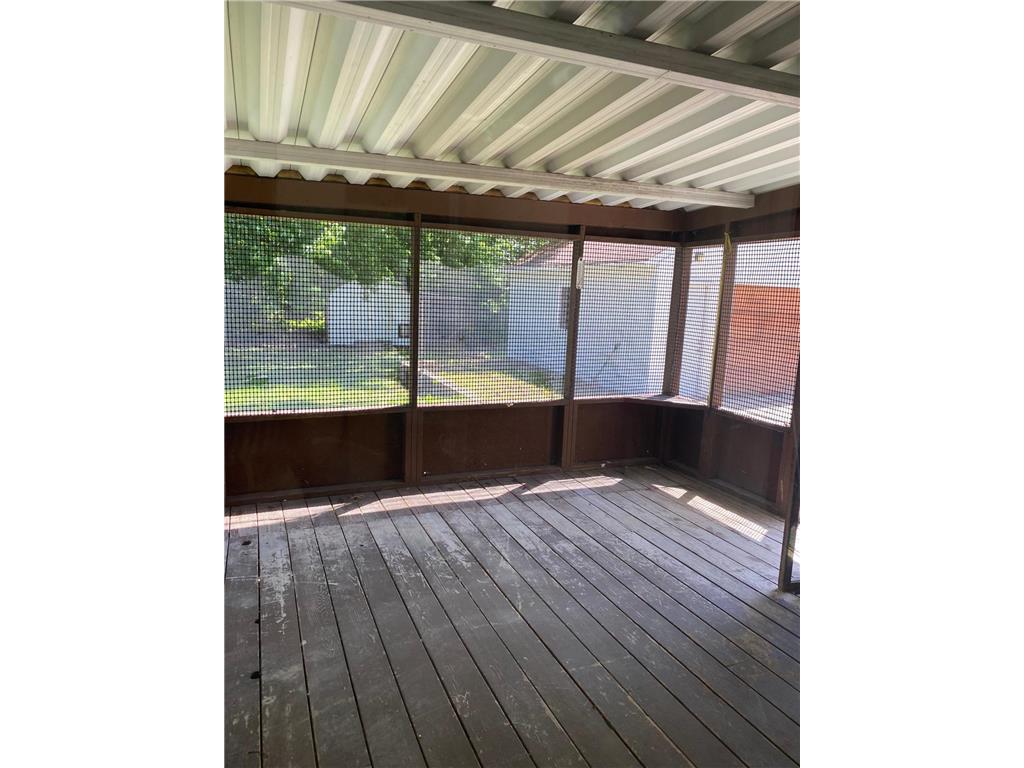 705 11th Street SW Willmar MN 56201 7087968 image9