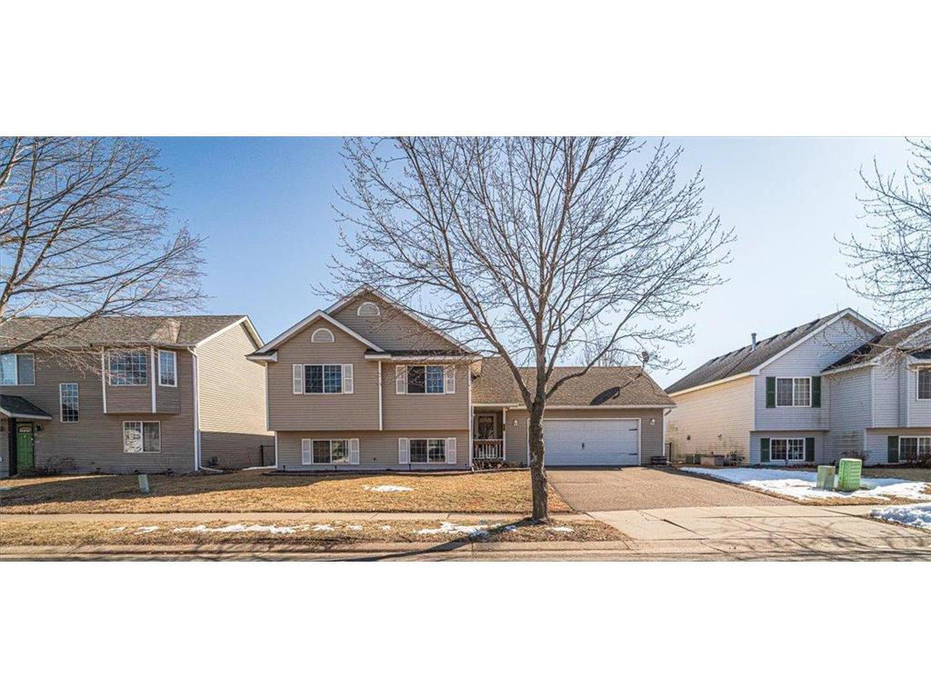 705 12th Street Farmington MN 55024 6684353 image1