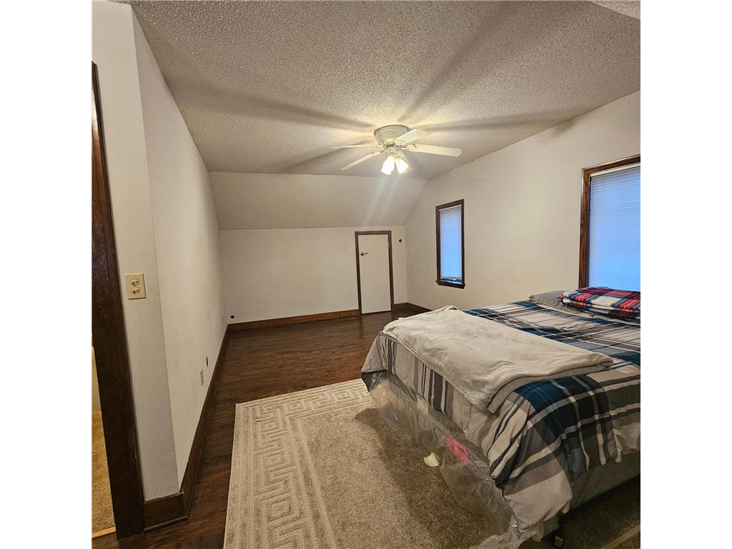 705 12th Street NE Austin MN 55912 6465741 image1