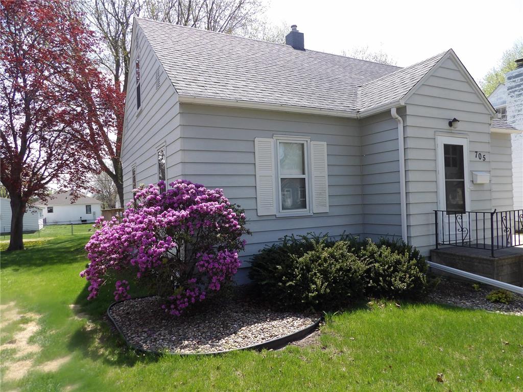 705 13th Avenue SW Austin MN 55912 6367032 image1