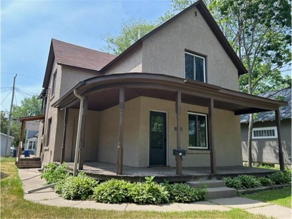 705 14th Avenue S Saint Cloud MN 56301 6380334 image1