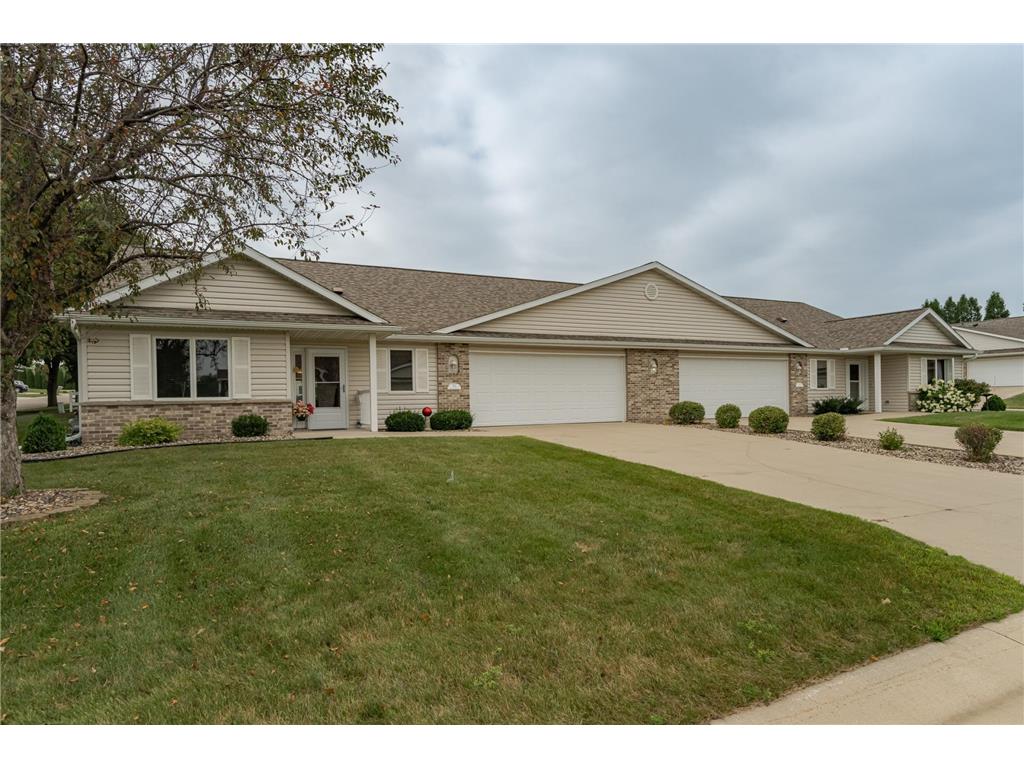 705 15 1/2 Avenue NW Kasson MN 55944 6575803 image1