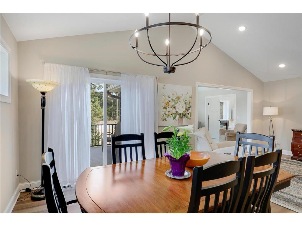 705 160th Lane NW Andover MN 55304 7047578 image18