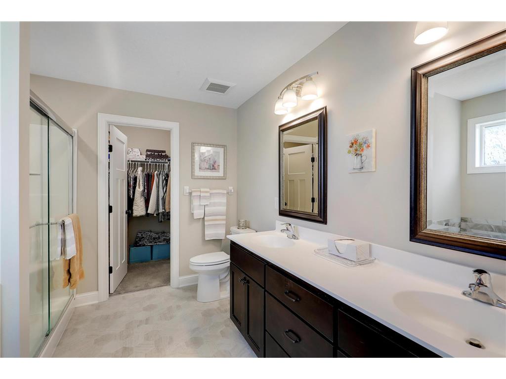 705 160th Lane NW Andover MN 55304 7047578 image22