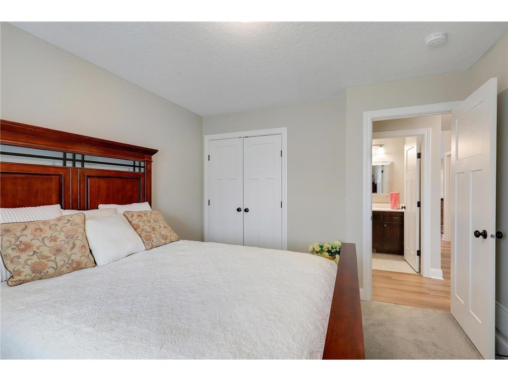 705 160th Lane NW Andover MN 55304 7047578 image26