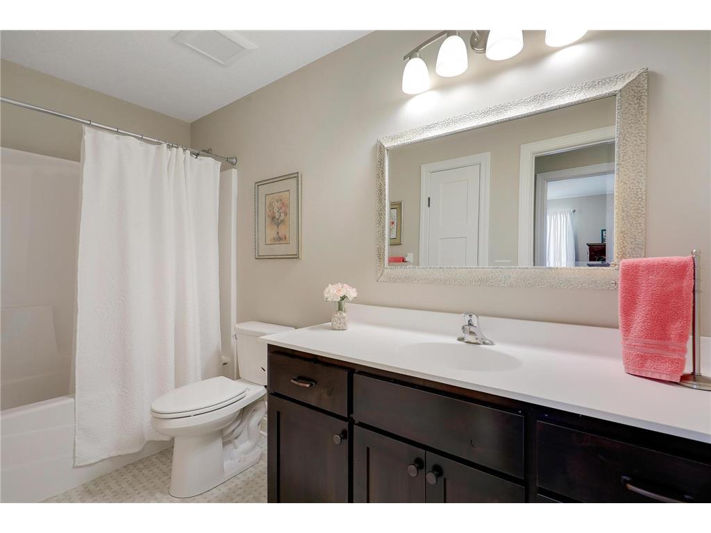 705 160th Lane NW Andover MN 55304 7047578 image27