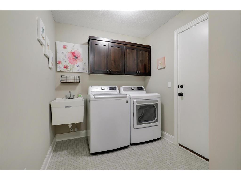 705 160th Lane NW Andover MN 55304 7047578 image28