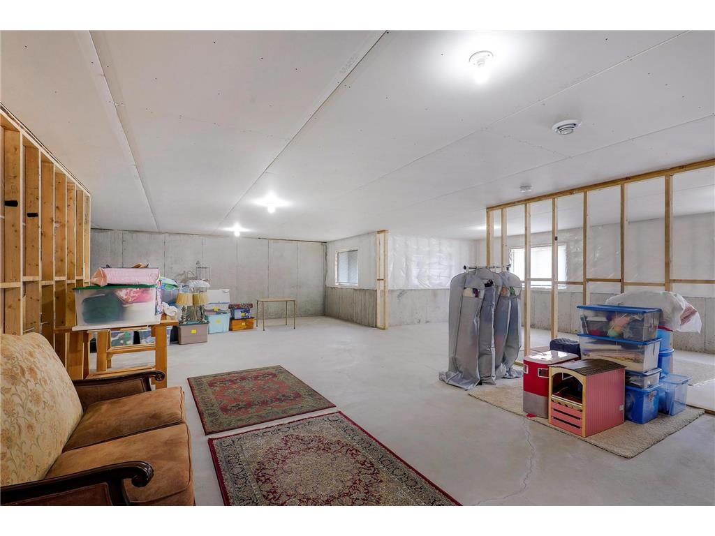 705 160th Lane NW Andover MN 55304 7047578 image29