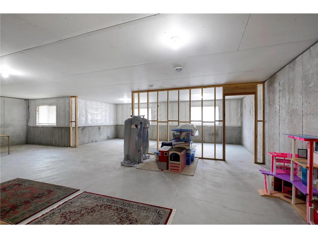 705 160th Lane NW Andover MN 55304 7047578 image30