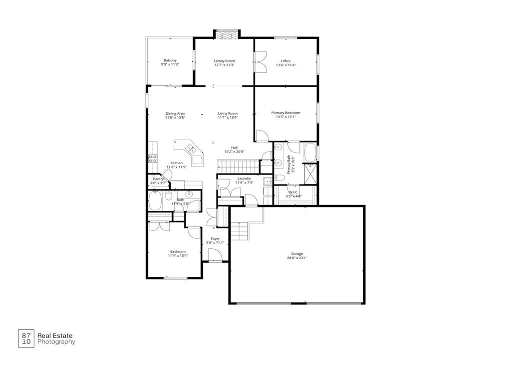 705 160th Lane NW Andover MN 55304 7047578 image36