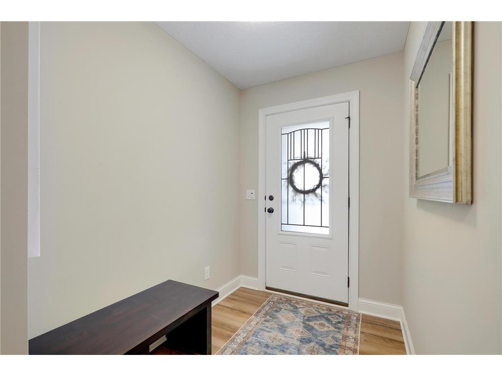 705 160th Lane NW Andover MN 55304 7047578 image4