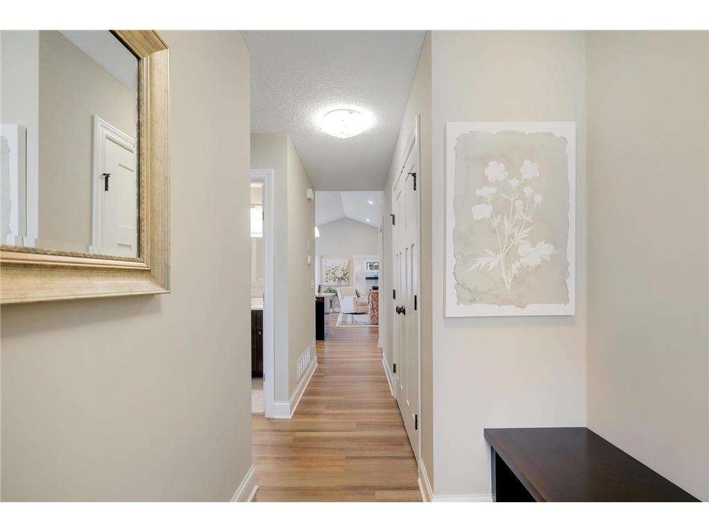 705 160th Lane NW Andover MN 55304 7047578 image5