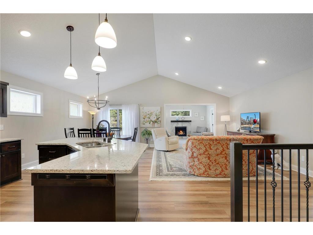 705 160th Lane NW Andover MN 55304 7047578 image6