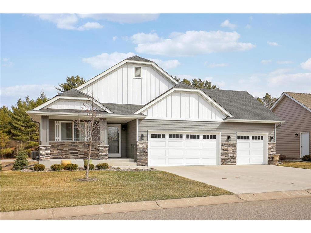 705 160th Lane NW Andover MN 55304 7074518 image1