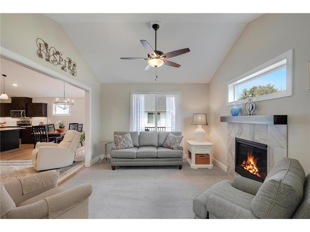 705 160th Lane NW Andover MN 55304 7074518 image10