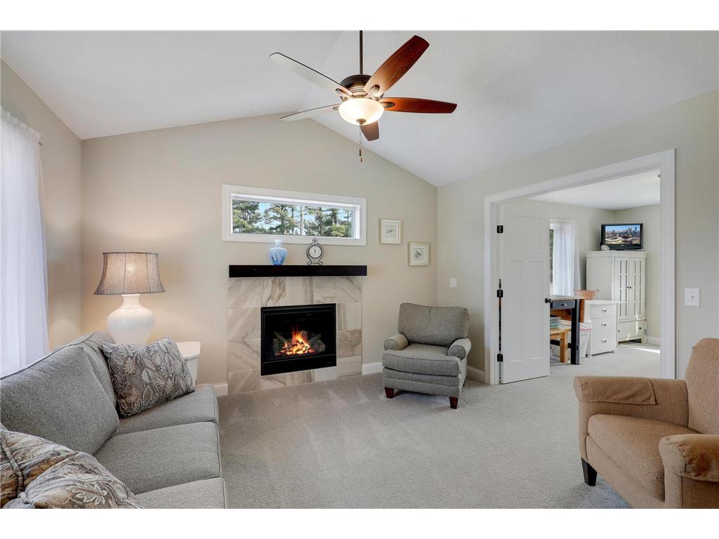 705 160th Lane NW Andover MN 55304 7074518 image11