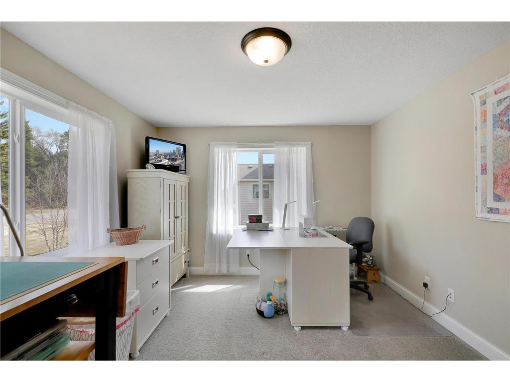 705 160th Lane NW Andover MN 55304 7074518 image12