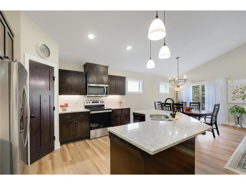 705 160th Lane NW Andover MN 55304 7074518 image13