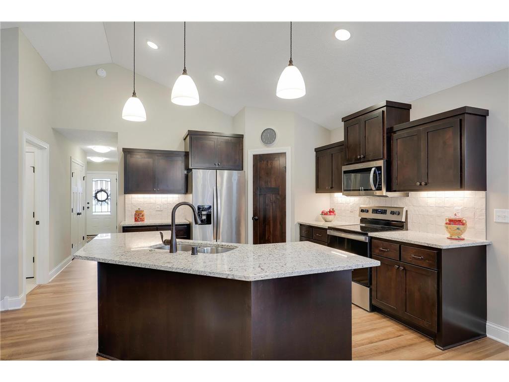 705 160th Lane NW Andover MN 55304 7074518 image14