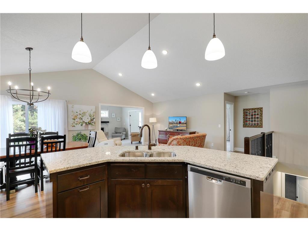 705 160th Lane NW Andover MN 55304 7074518 image15