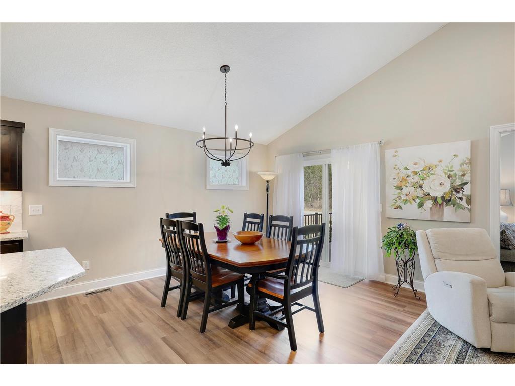705 160th Lane NW Andover MN 55304 7074518 image16