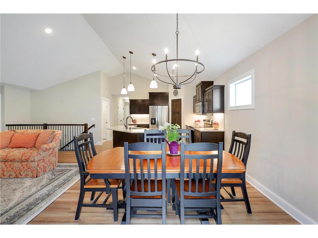 705 160th Lane NW Andover MN 55304 7074518 image17