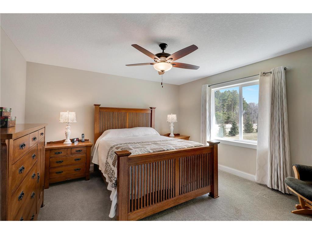 705 160th Lane NW Andover MN 55304 7074518 image19