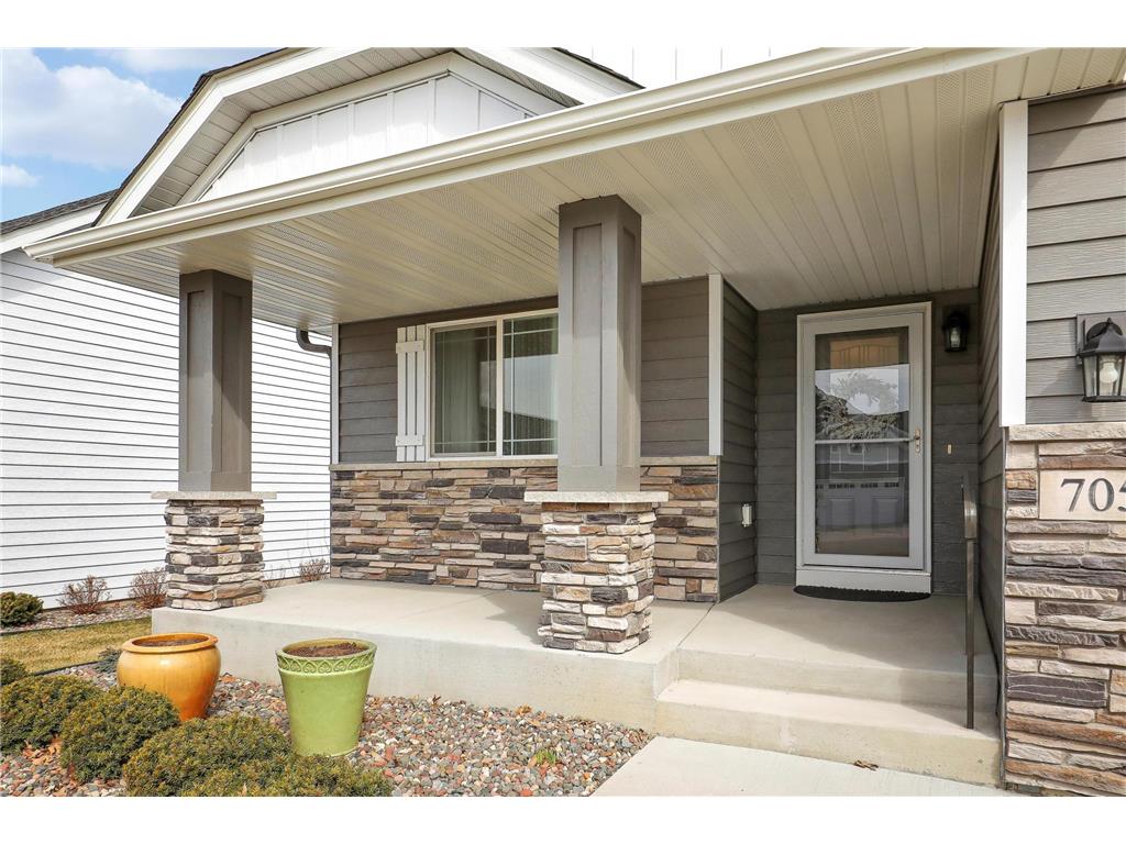 705 160th Lane NW Andover MN 55304 7074518 image2