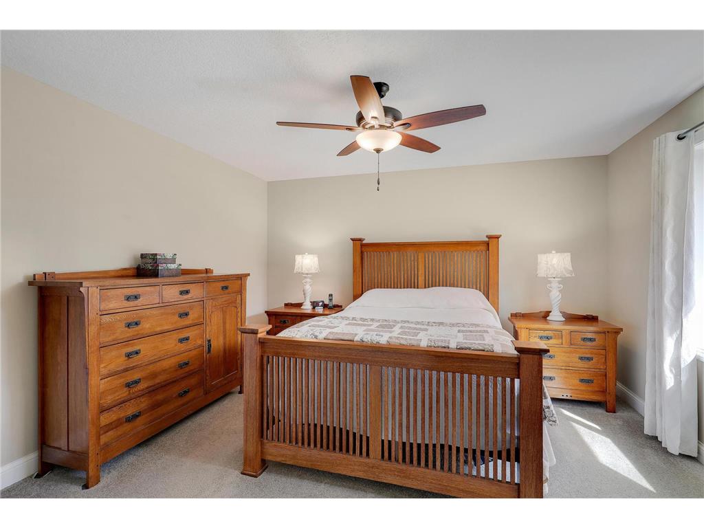 705 160th Lane NW Andover MN 55304 7074518 image20