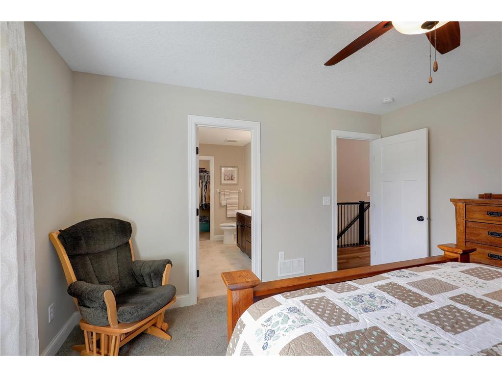 705 160th Lane NW Andover MN 55304 7074518 image21
