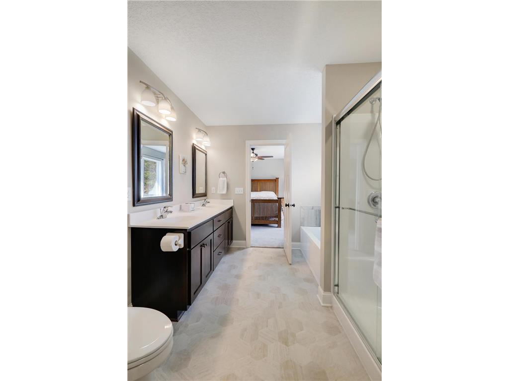 705 160th Lane NW Andover MN 55304 7074518 image23