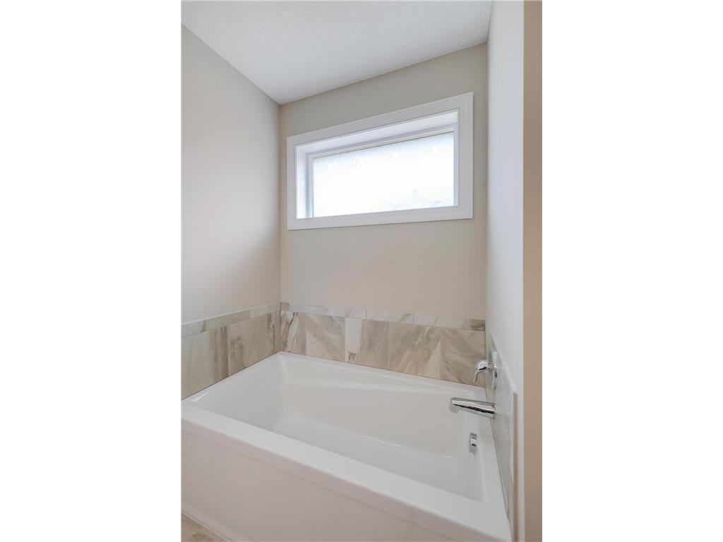 705 160th Lane NW Andover MN 55304 7074518 image24