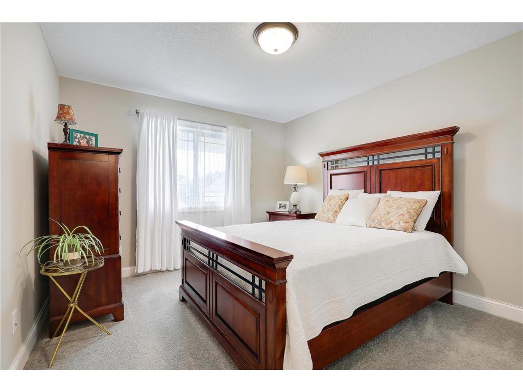 705 160th Lane NW Andover MN 55304 7074518 image25