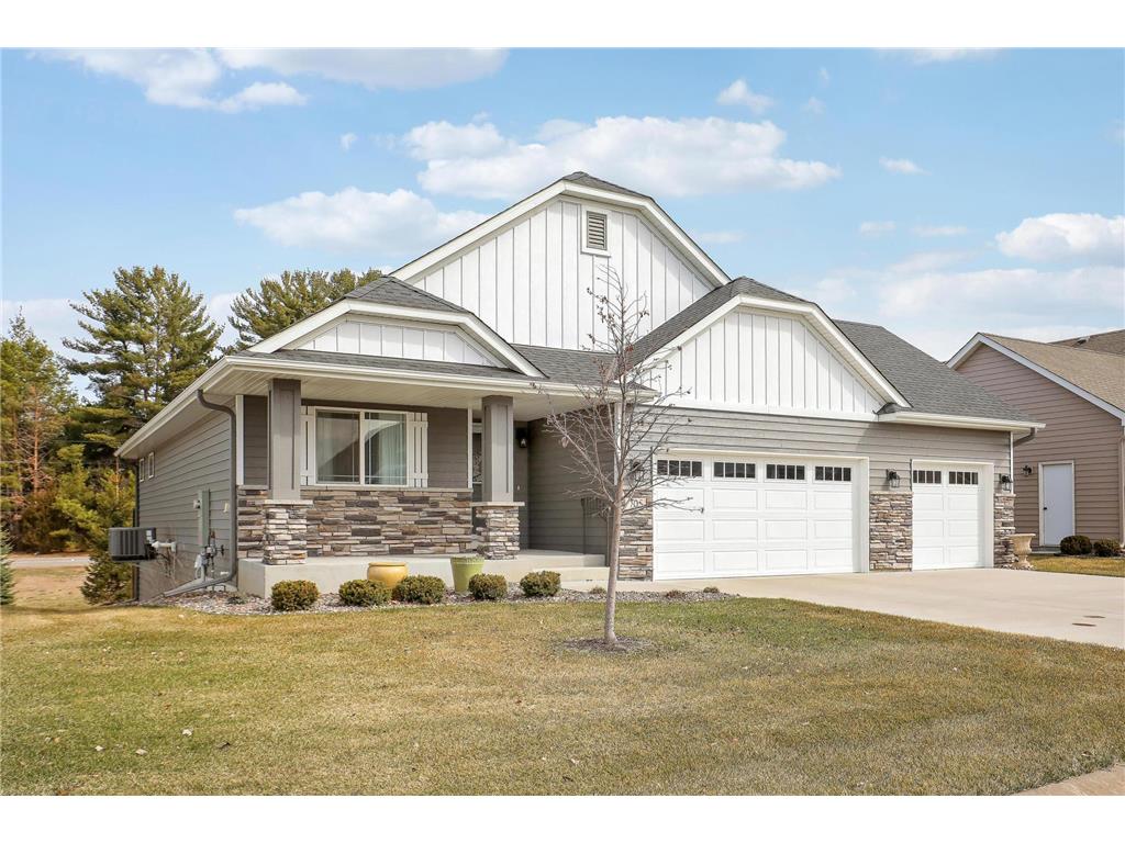 705 160th Lane NW Andover MN 55304 7074518 image3
