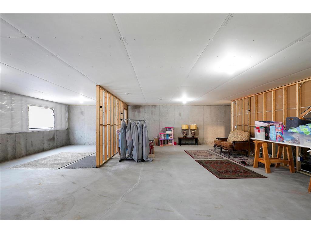 705 160th Lane NW Andover MN 55304 7074518 image31