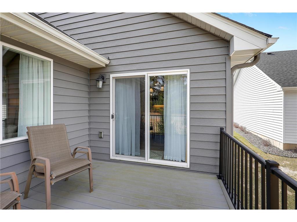 705 160th Lane NW Andover MN 55304 7074518 image32