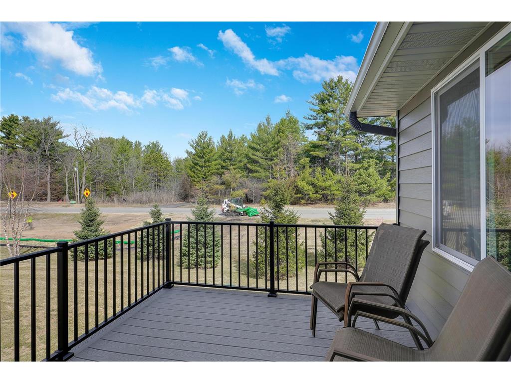 705 160th Lane NW Andover MN 55304 7074518 image33