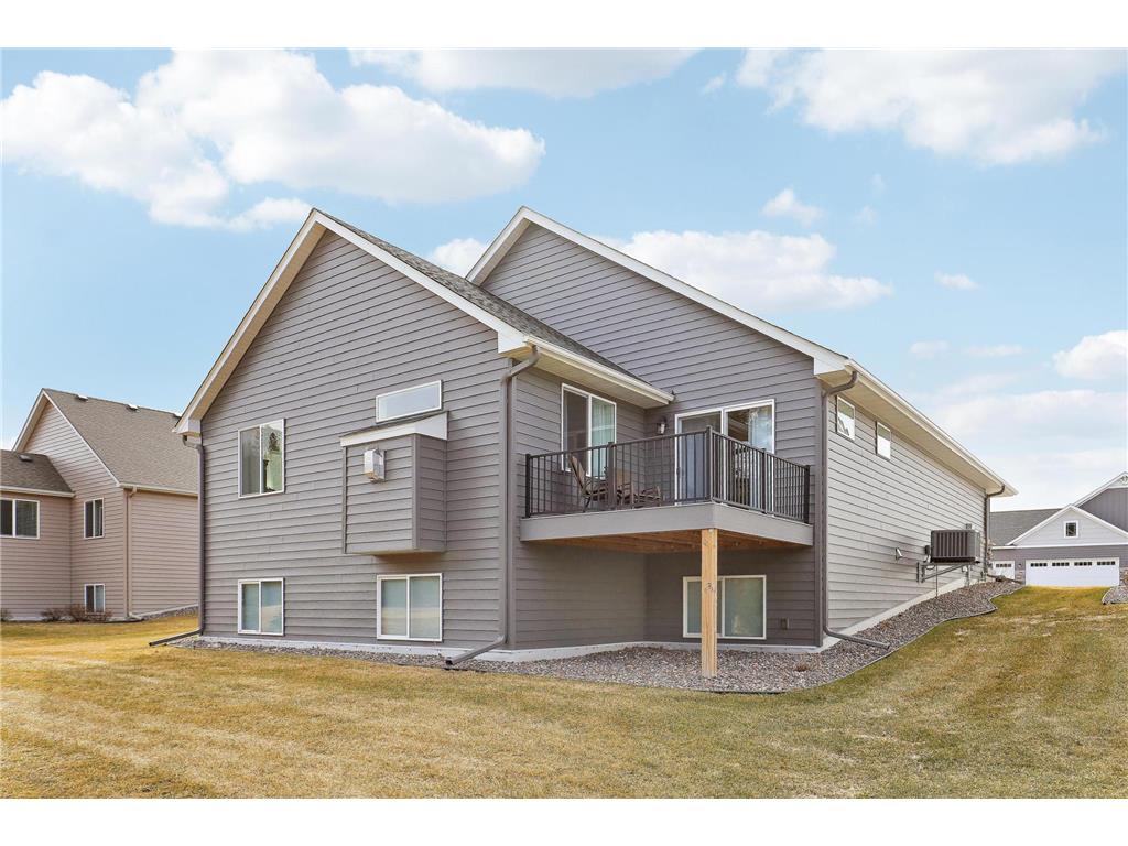 705 160th Lane NW Andover MN 55304 7074518 image34
