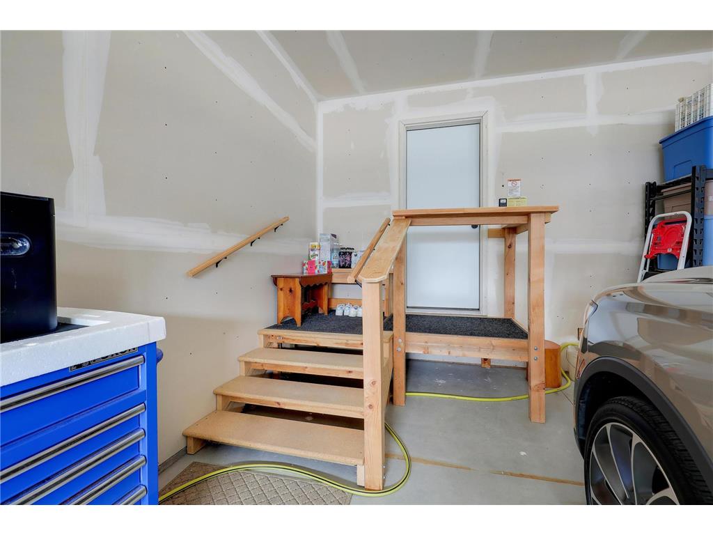 705 160th Lane NW Andover MN 55304 7074518 image35