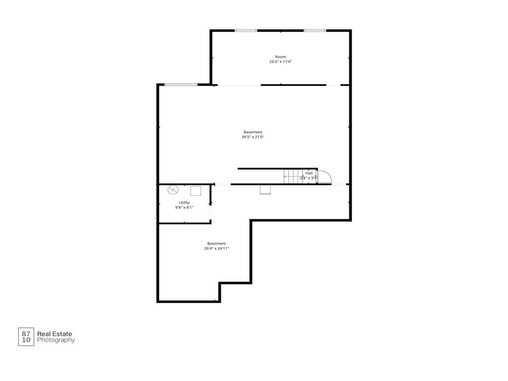 705 160th Lane NW Andover MN 55304 7074518 image37