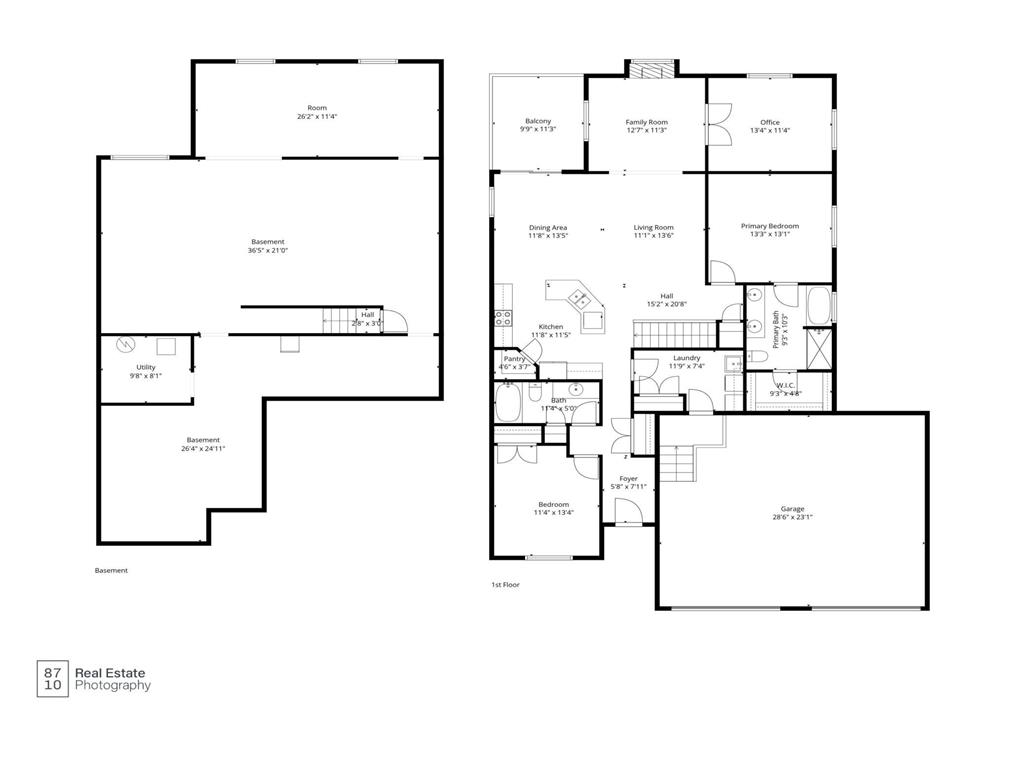 705 160th Lane NW Andover MN 55304 7074518 image38