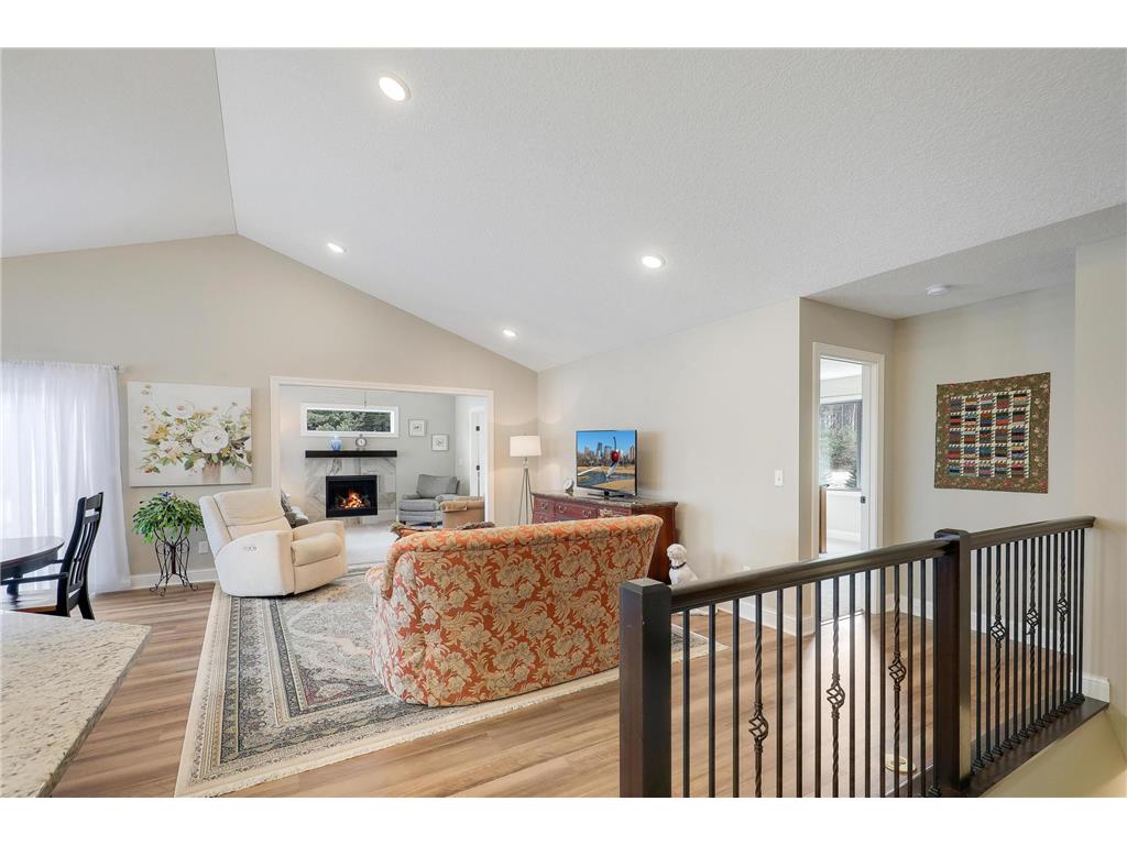 705 160th Lane NW Andover MN 55304 7074518 image7