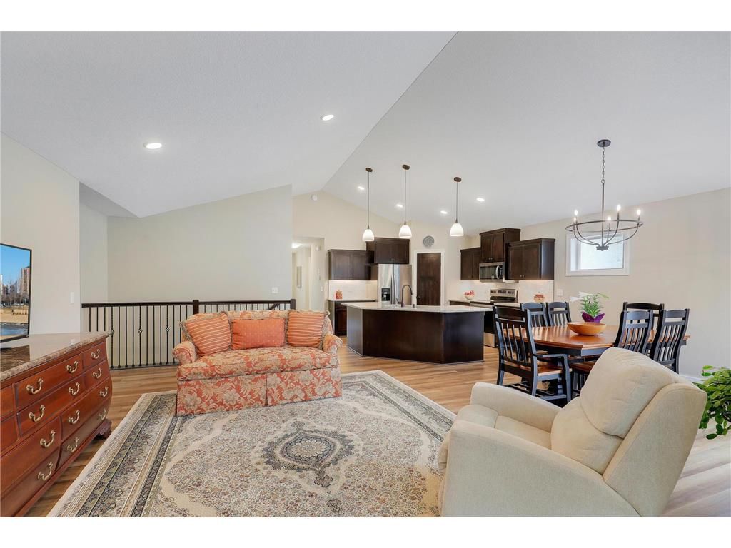 705 160th Lane NW Andover MN 55304 7074518 image9