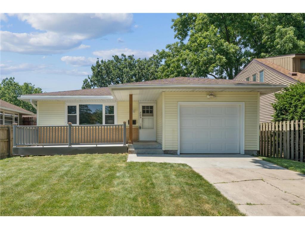 705 16th Avenue NE Rochester MN 55906 6756104 image1