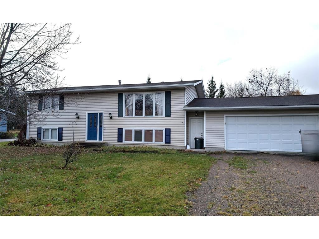 705 16th Street E International Falls MN 56649 6810850 image1