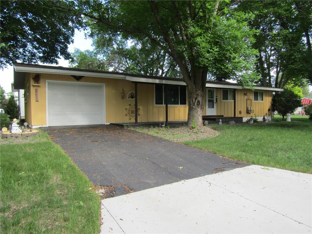 705 17th Street Granite Falls MN 56241 6378507 image1