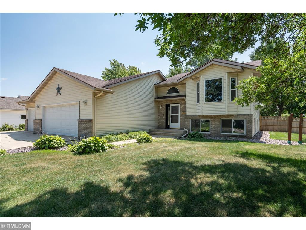 705 18th Street SE Owatonna MN 55060 6486320 image1