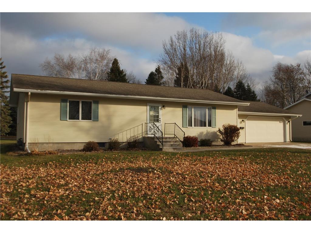 705 19th Street S Benson MN 56215 6463266 image1