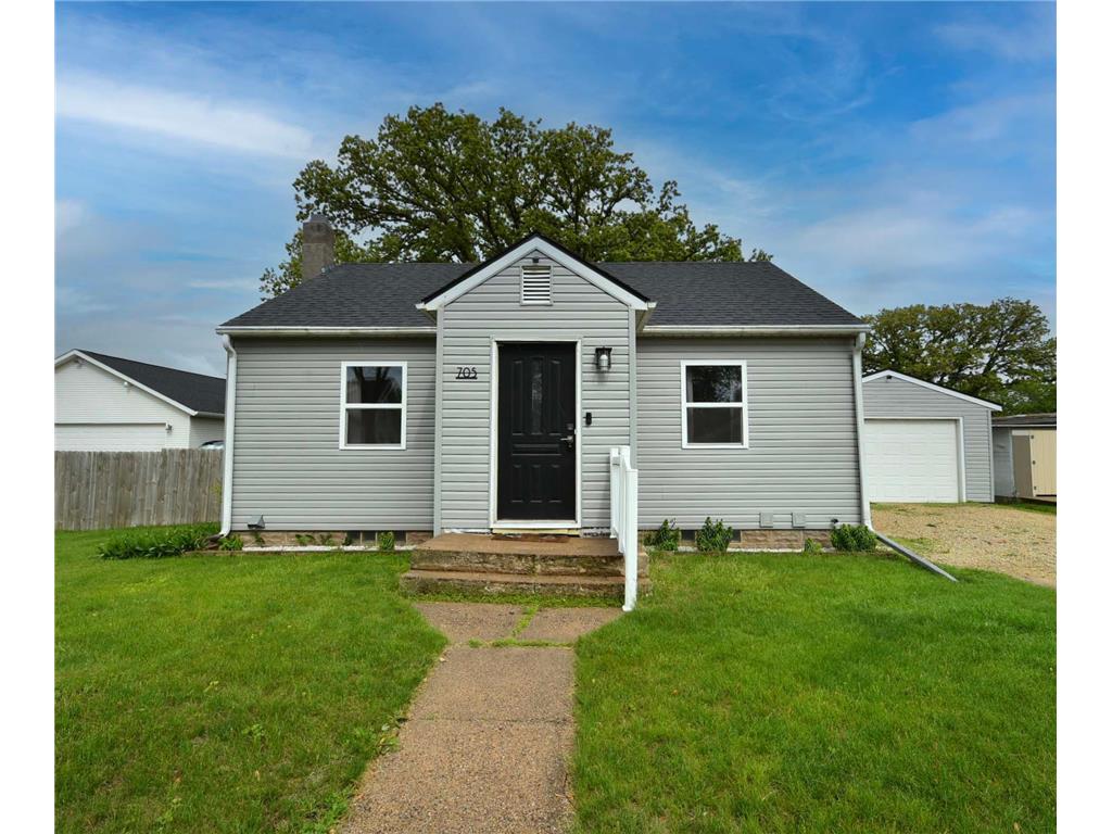 705 1st Avenue SE Pine Island MN 55963 6728261 image1