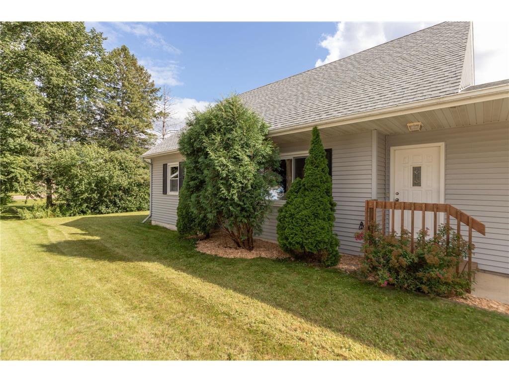 705 1st Avenue SW Pine Island MN 55963 6763086 image1